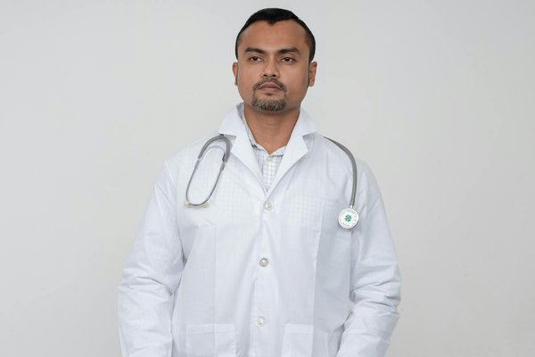 Quels sont les avantages de la cryothérapie pour les patients souffrant de douleurs articulaires?