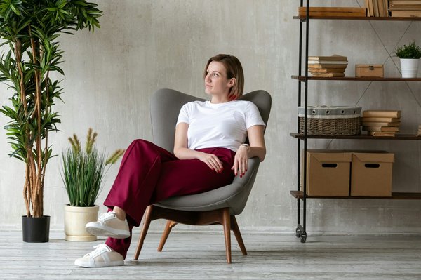 Comment les techniques de relaxation progressive peuvent-elles améliorer la qualité de vie des patients atteints de fibromyalgie?