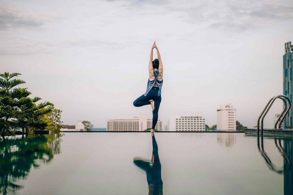 Comment la danse-thérapie peut-elle aider les patients atteints de troubles du spectre autistique?