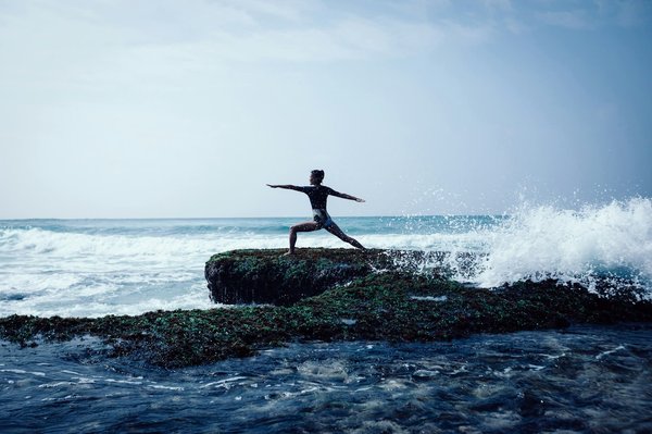 Quels sont les bienfaits de la pratique du hatha yoga pour la perte de poids et la relaxation?