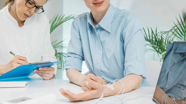 Formation continue en thérapies brèves : développez vos compétences