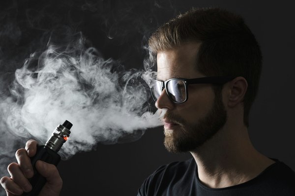 Découvrez le meilleur choix d'e liquide français