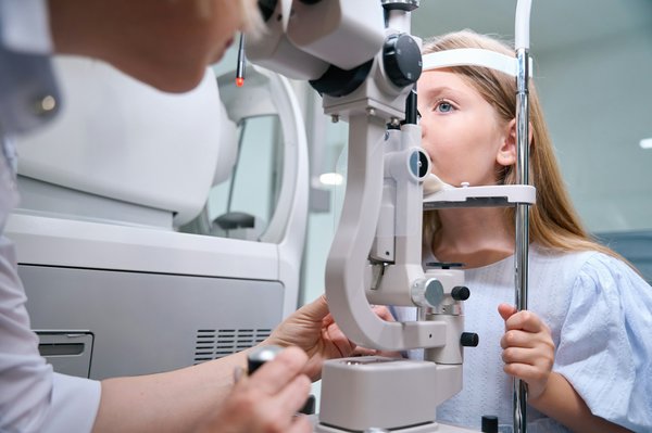 Toxoplasmose oculaire : connaître les causes et les symptômes pour mieux traiter