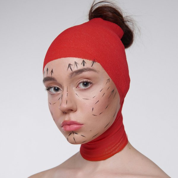 Chirurgie esthétique à paris : réinvente ton apparence!